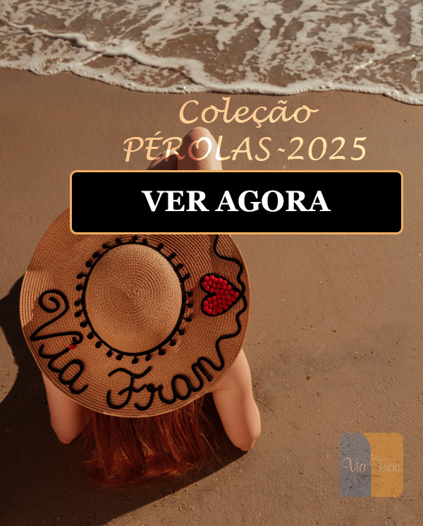 Full-banner-03-ViaFran mobile