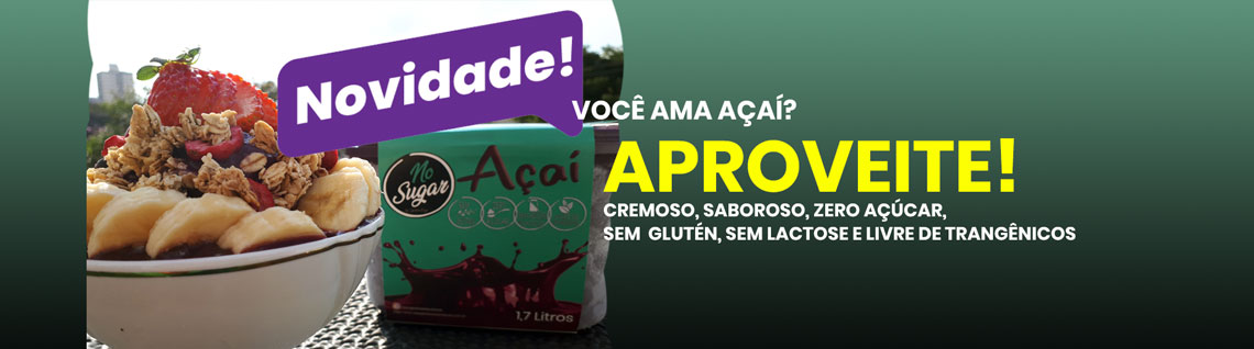 Açaí