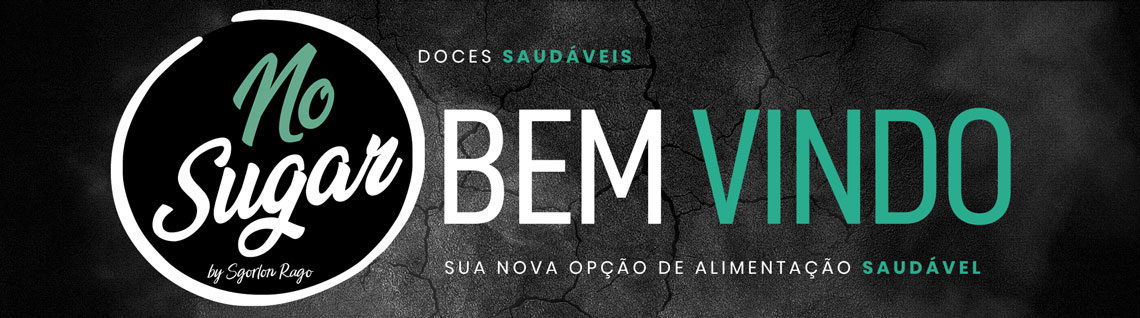 Bem vindo