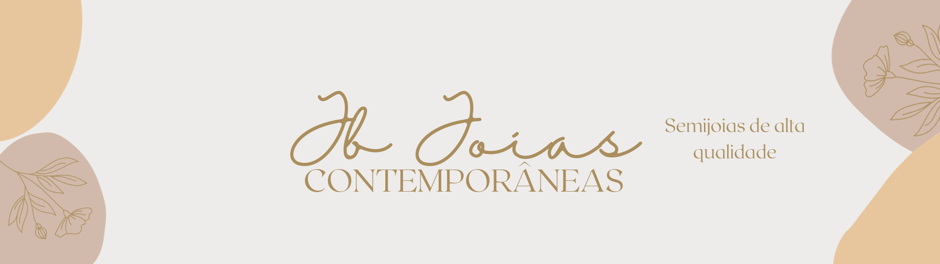 Full Banner Apresentação