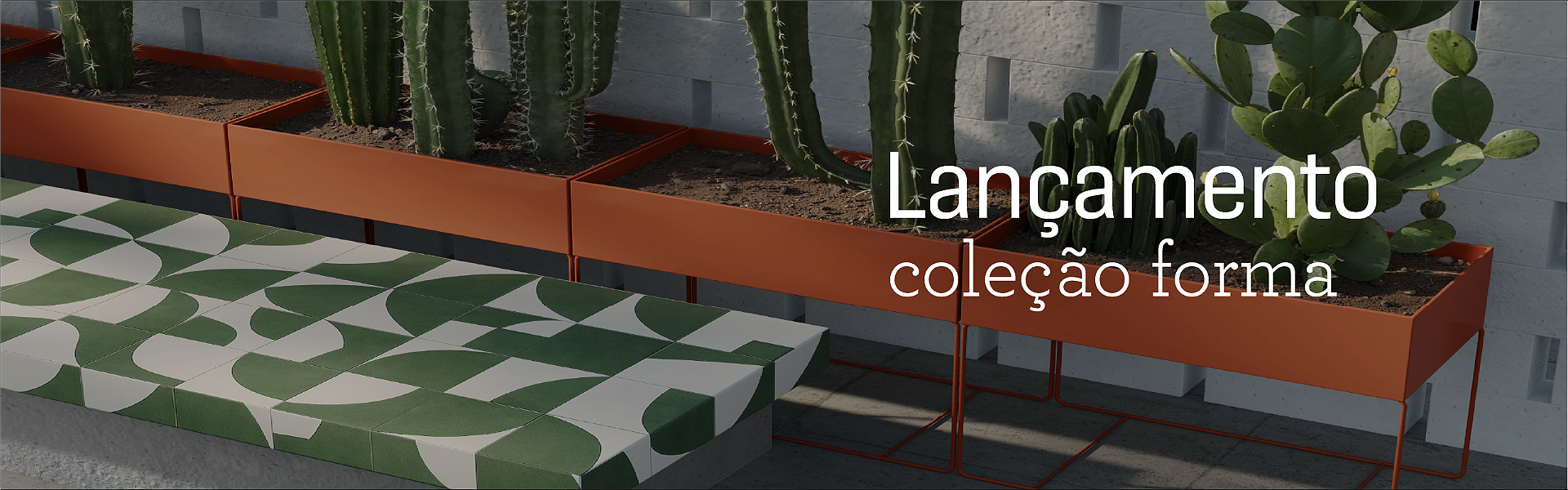lançamento-banner