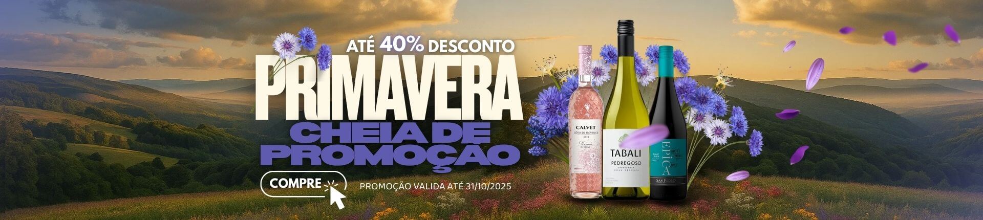 primavera