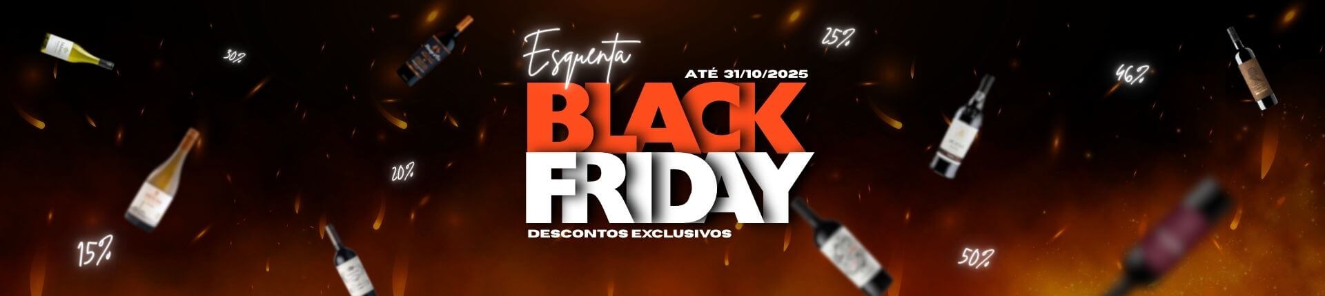 esquenta black friday