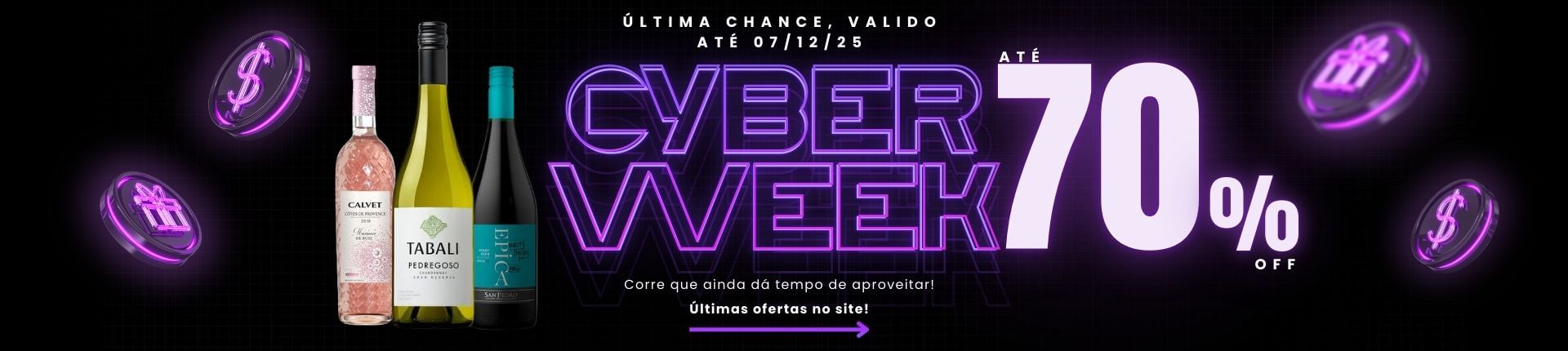 cyber
