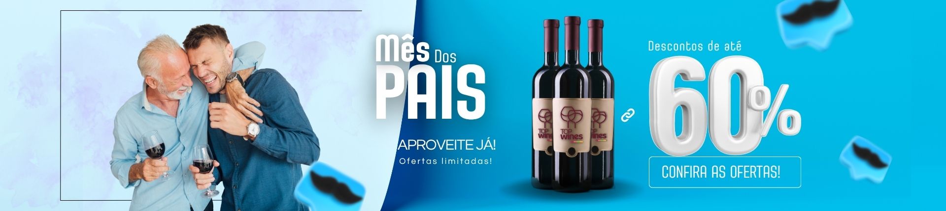 Pai