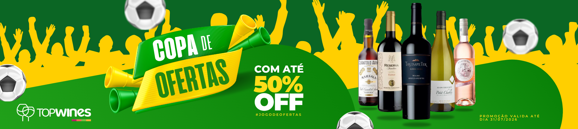 Copa