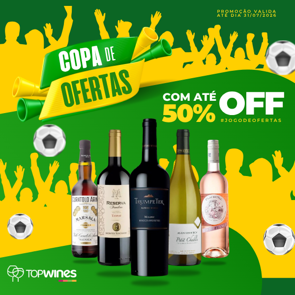 Copa mobile