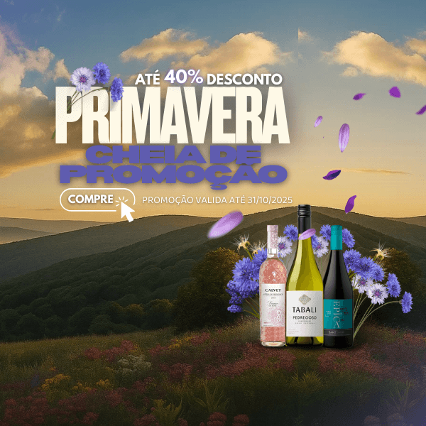 primavera mobile