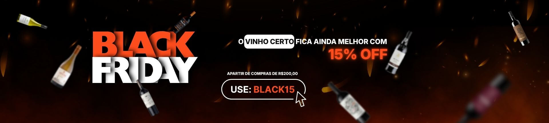 esquenta black friday