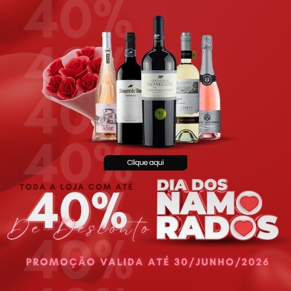 Dia dos Namorados mobile