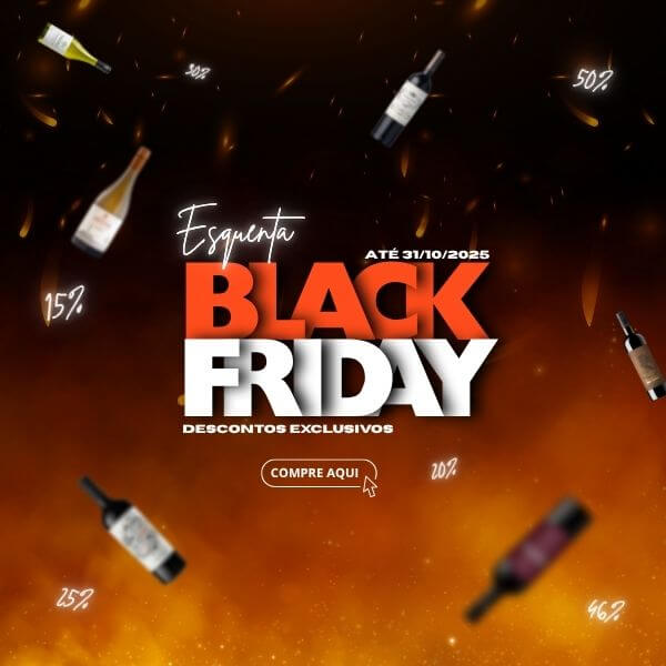 esquenta black friday mobile