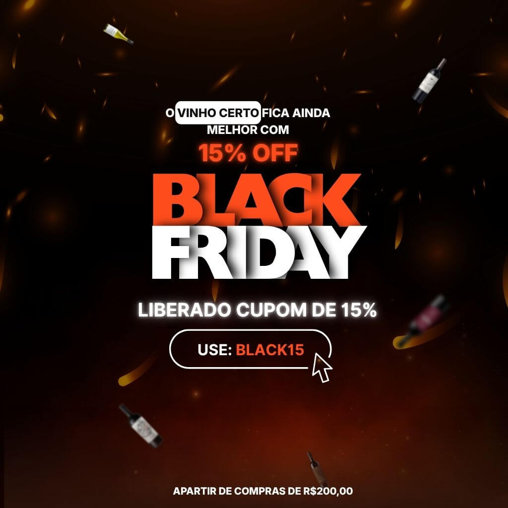 esquenta black friday mobile