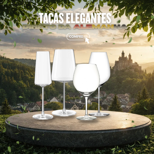 taca alemanhastole mobile