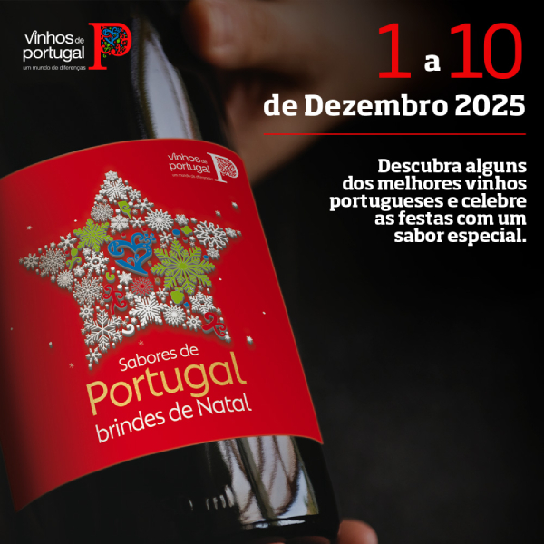 banner vinhos portugal mobile