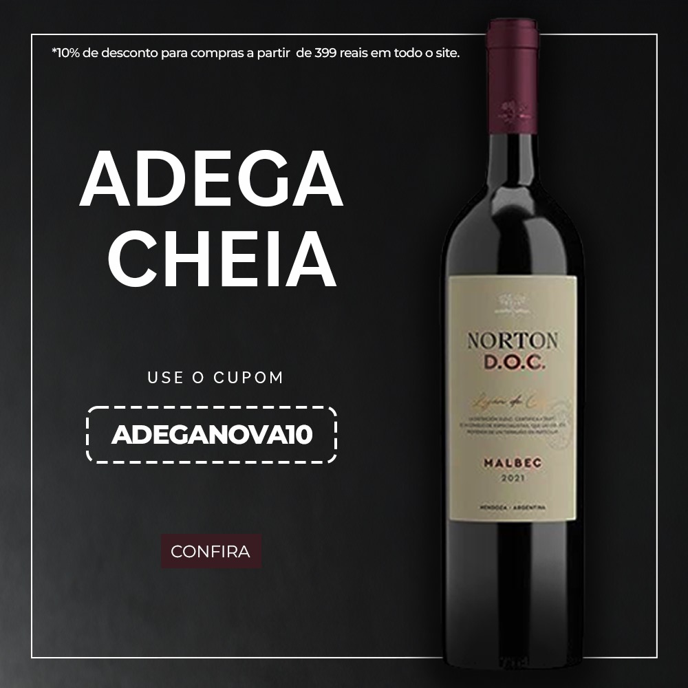 Banner desconto vinho tinto pc mobile