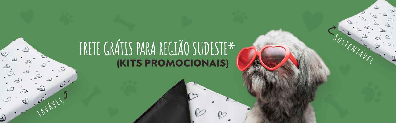Banner novo 4