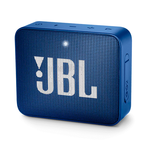 Banner JBL Go 2 produto-83970137