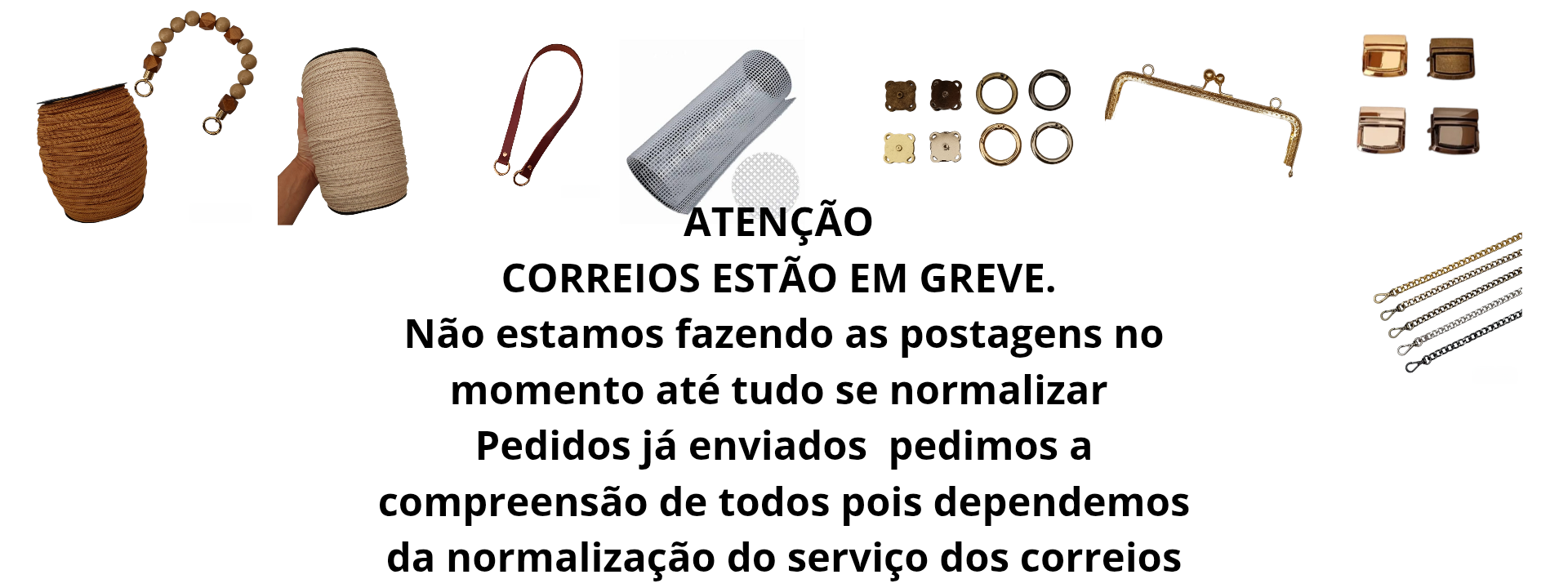 greve