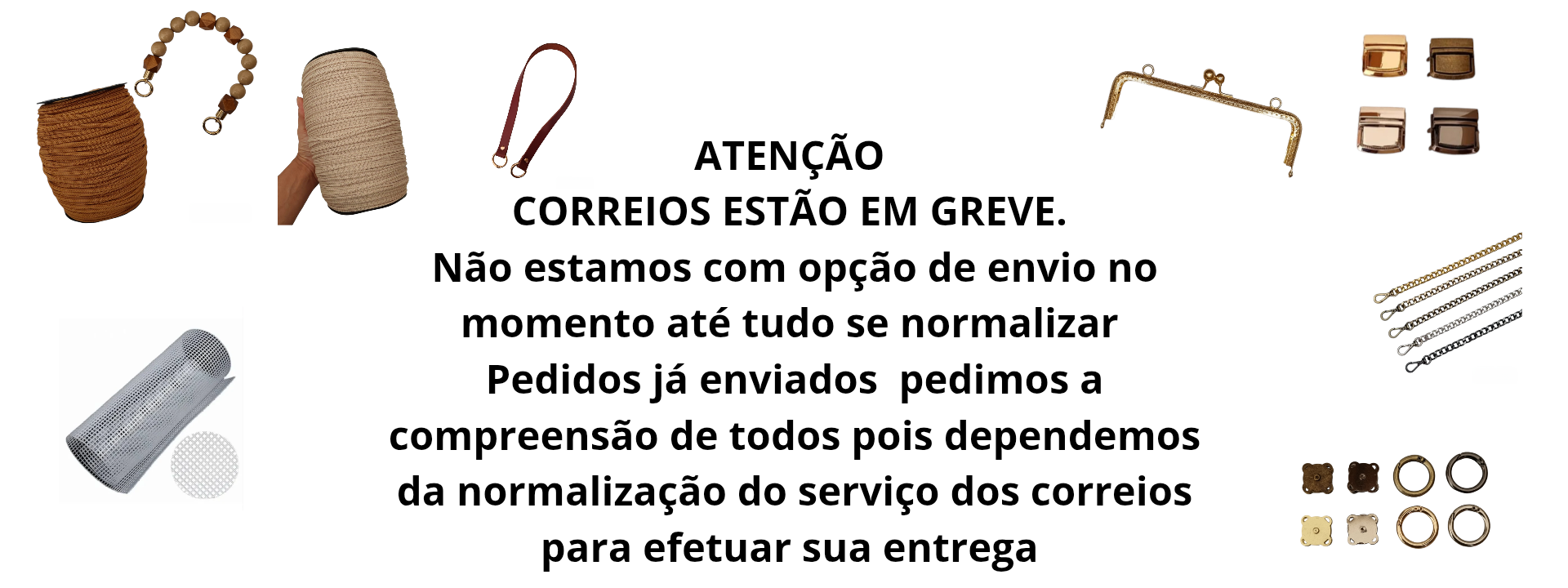 greve