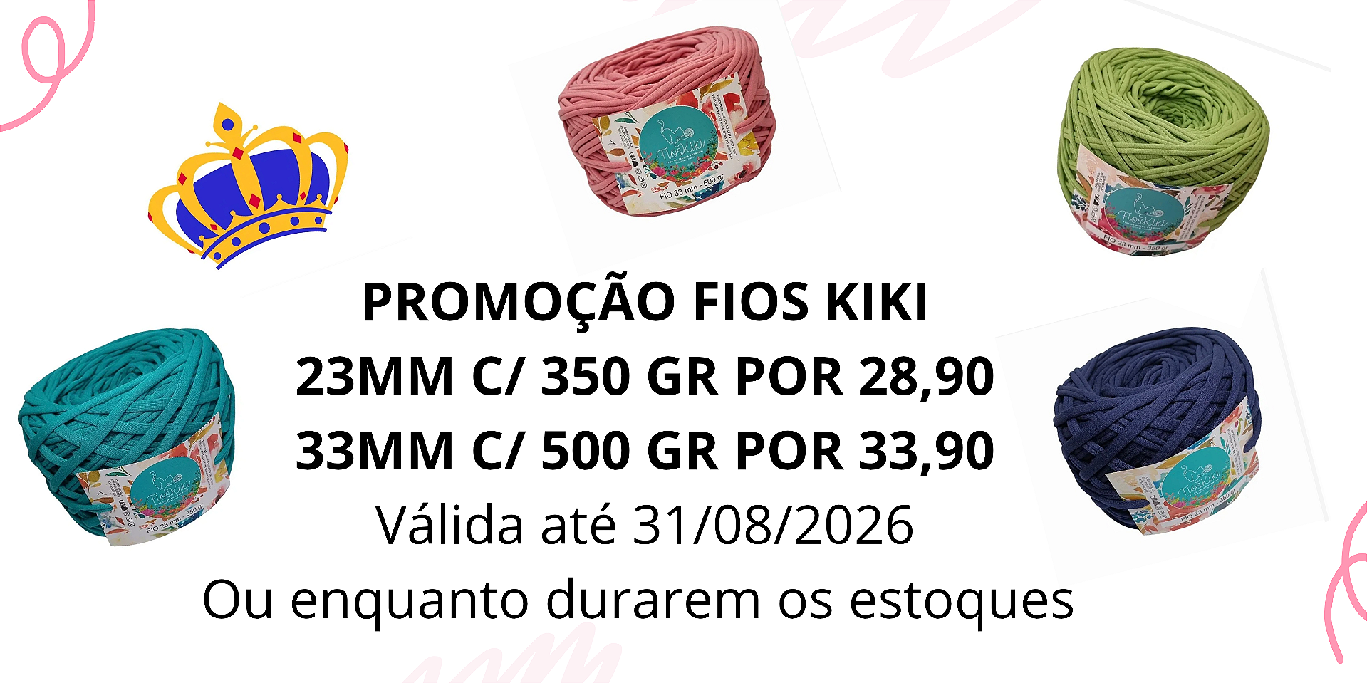 kiki