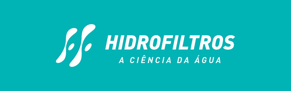 HIDRO FILTROS