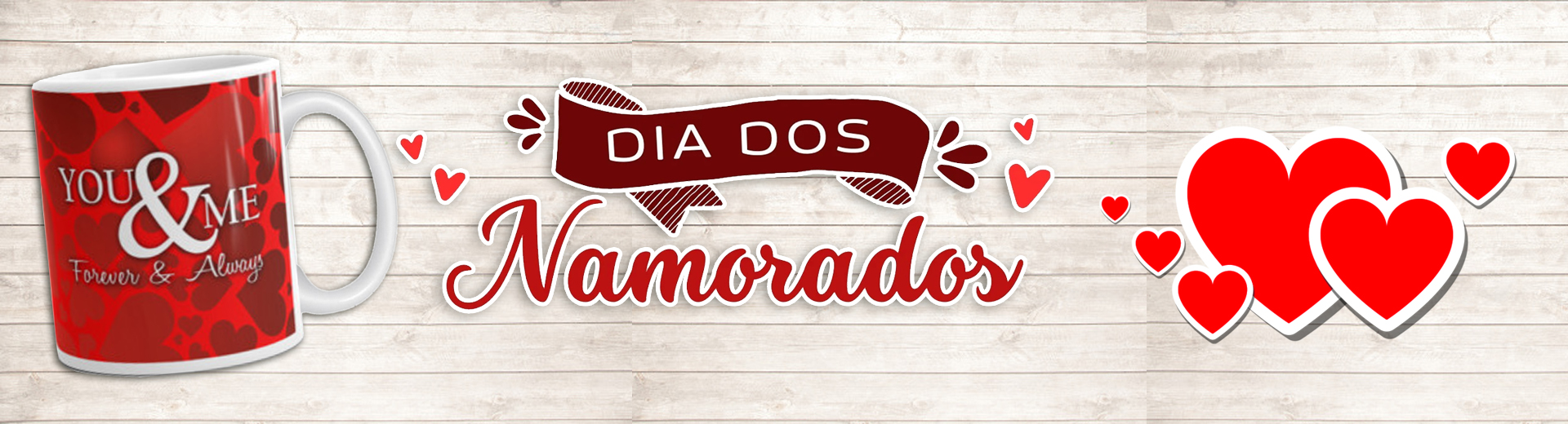dia_dos_namorados