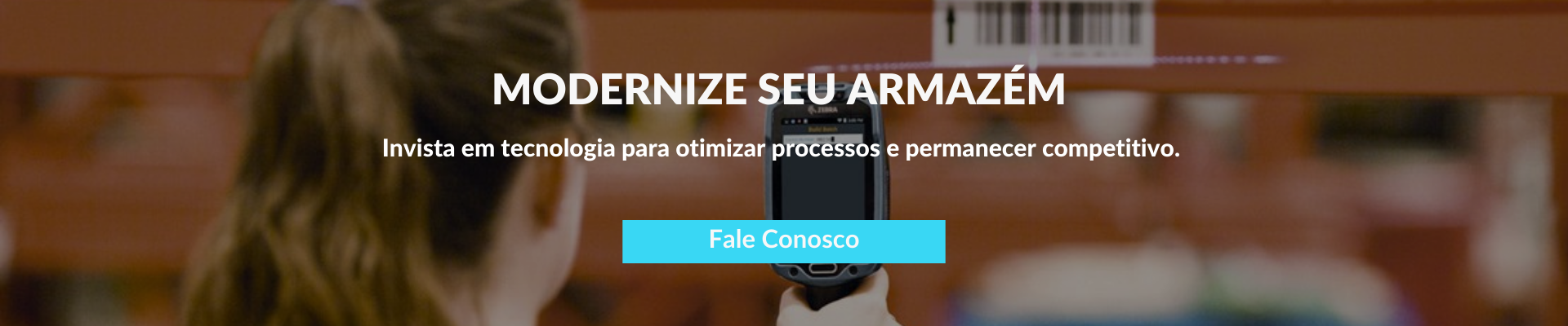 Armazem
