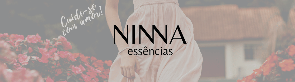 Banner entrada