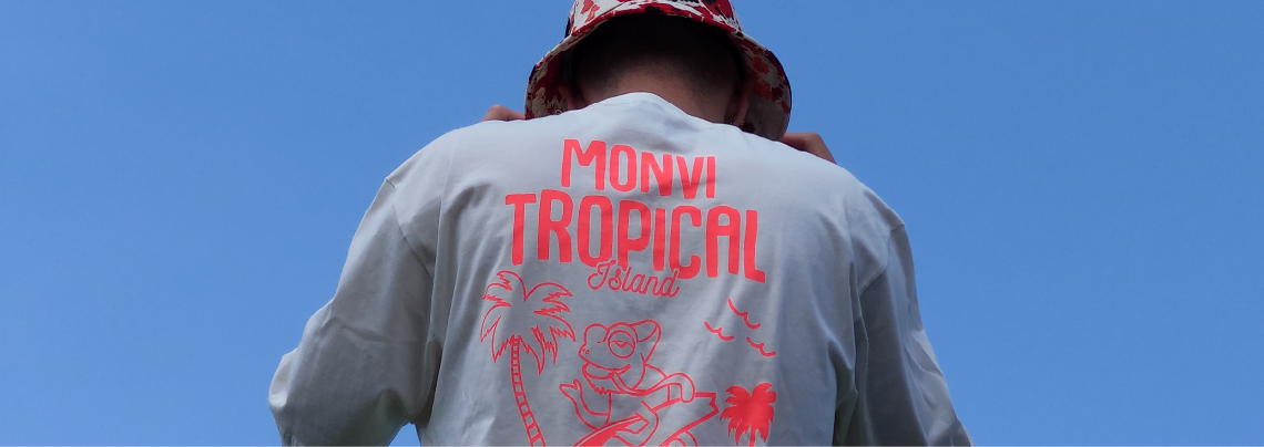 TROPICAL FULL BANNER 1