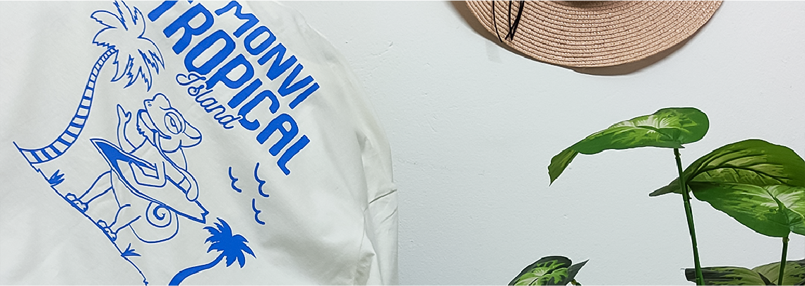 TROPICAL FULL BANNER 2