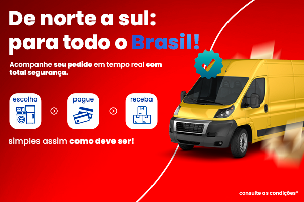 hero-entrega mobile
