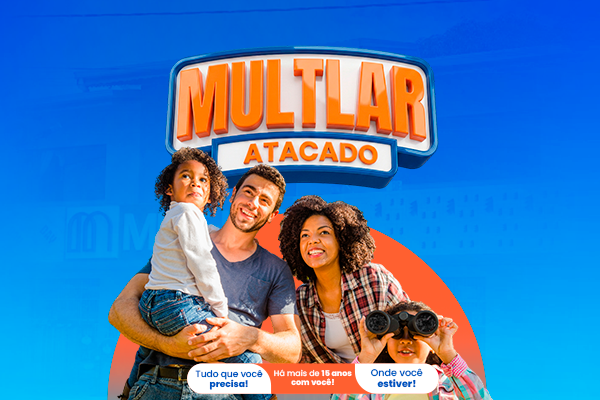 multlar-hero-banner mobile