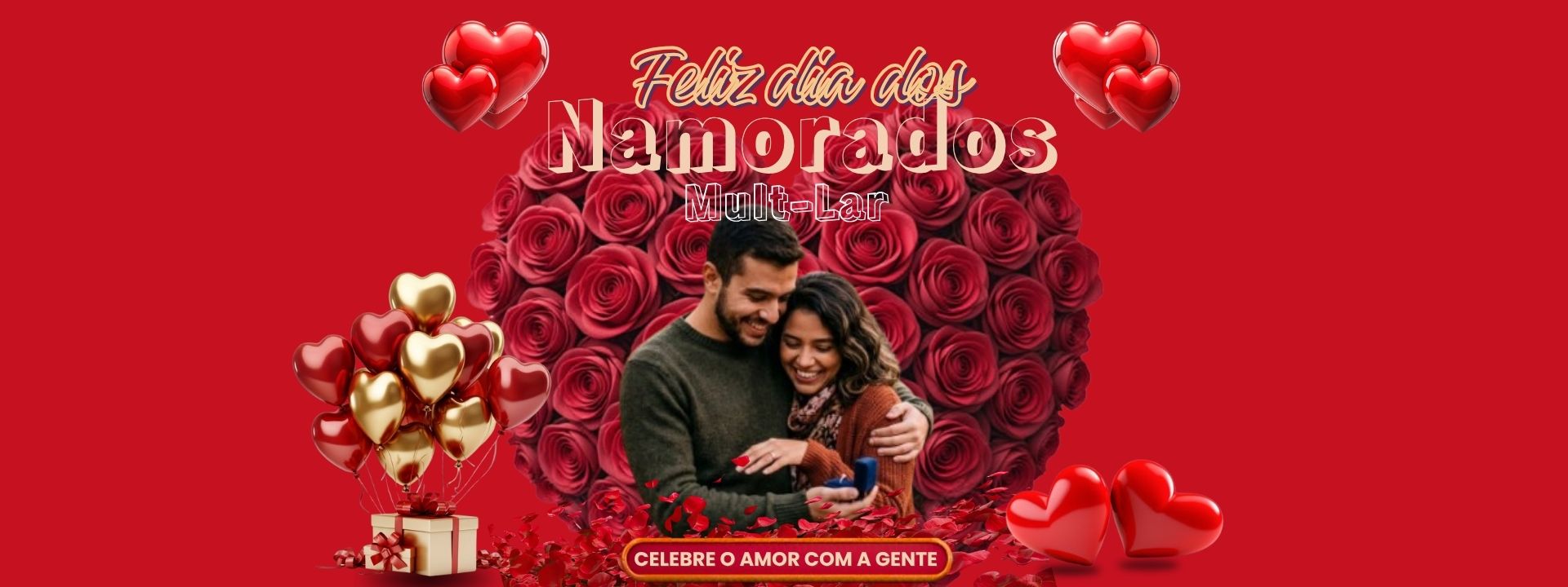 banner namorados