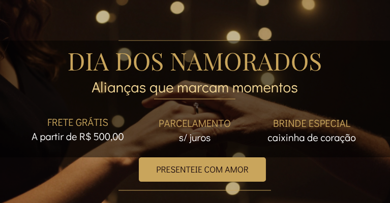 Namorados 2