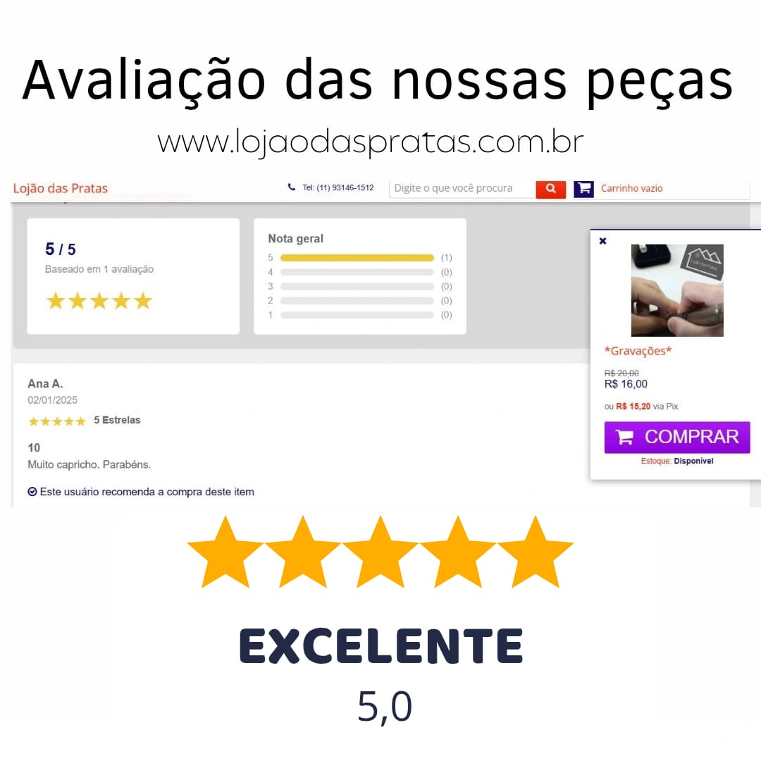 Gravação_1