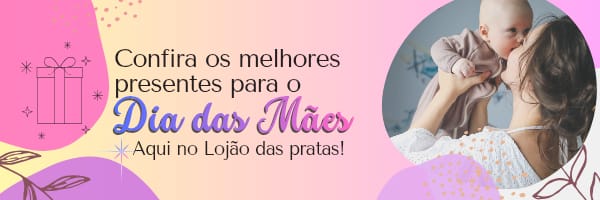 Dia das mães