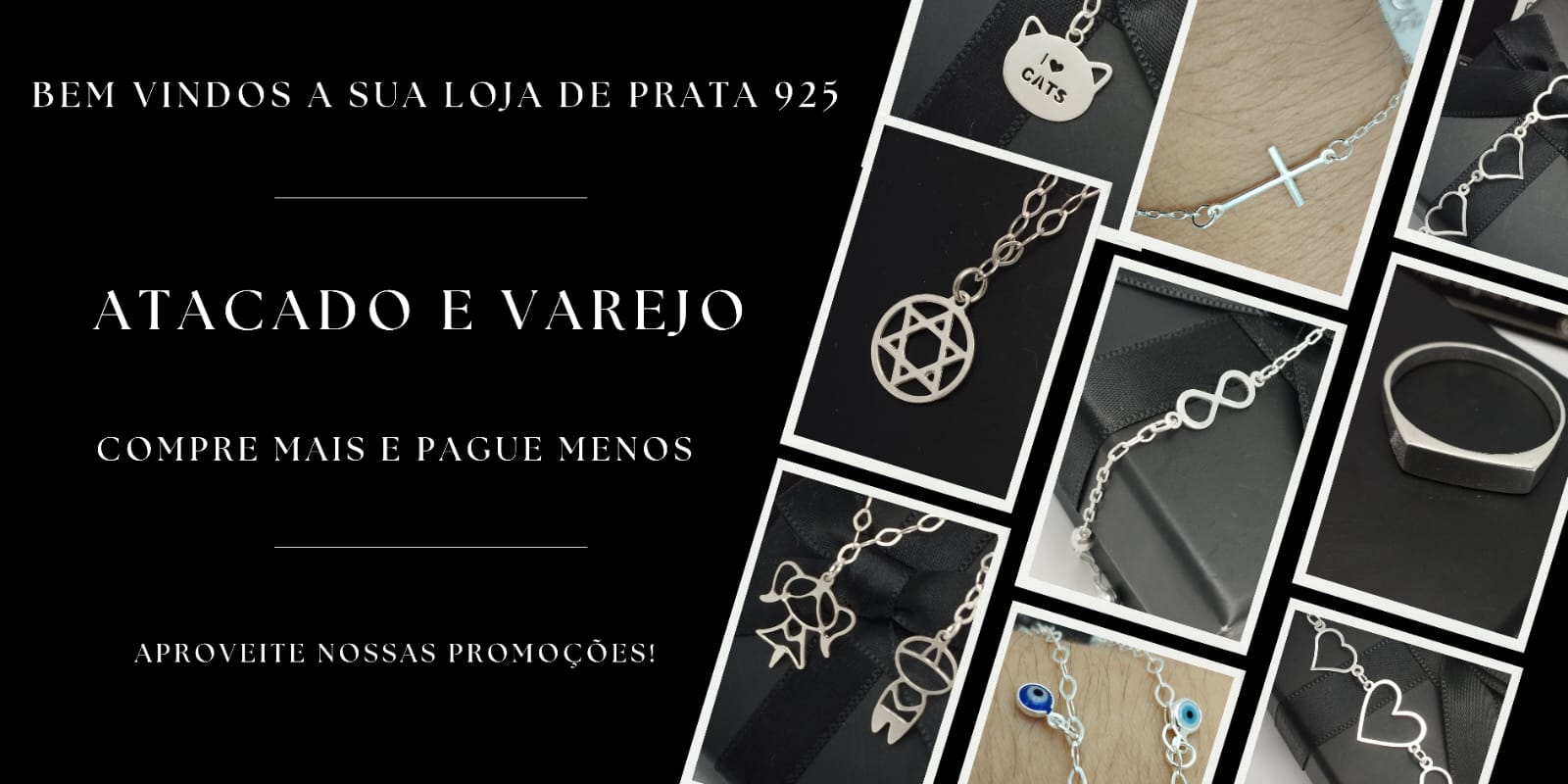 inicial
