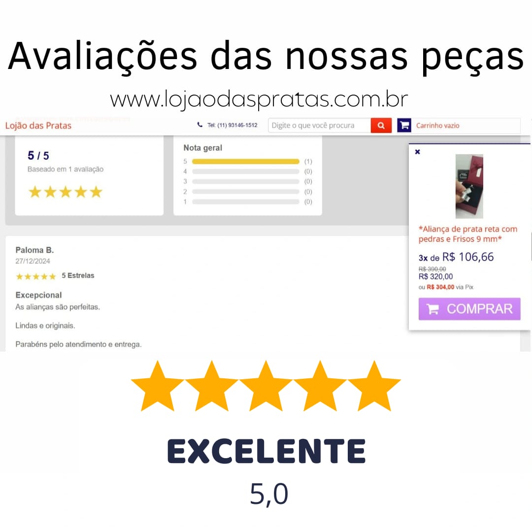 Avaliação_alianças_1