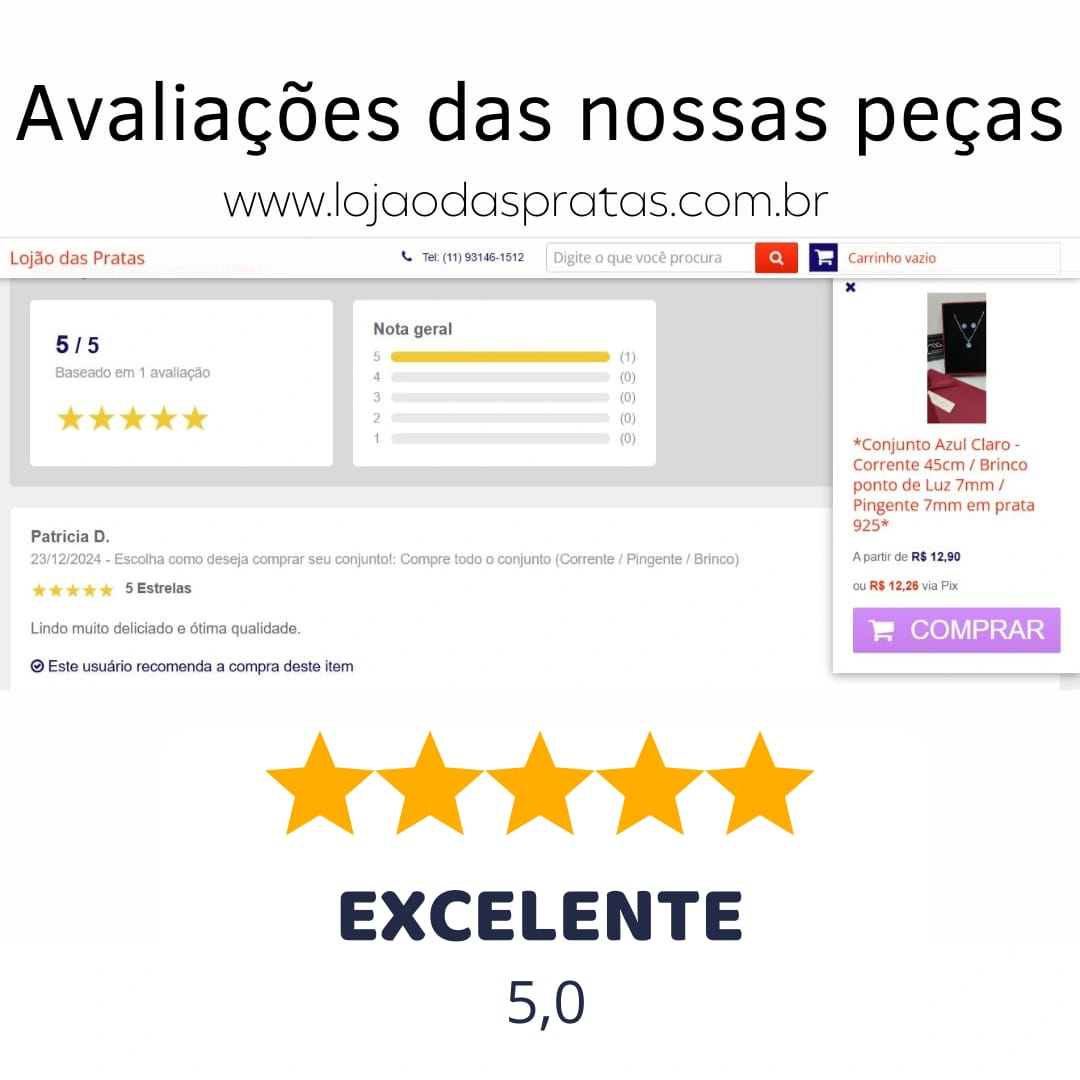Avaliação_alianças_conjunto