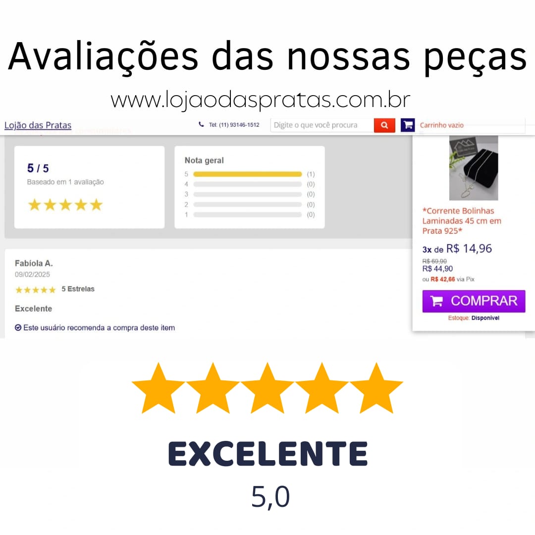 Avaliação_corrente