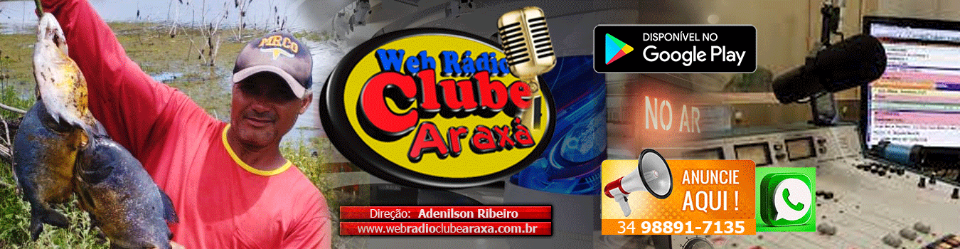 WEBTV