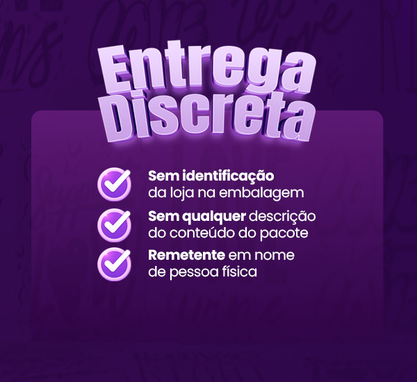 entrega segura mobile