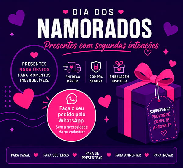 entrega segura mobile