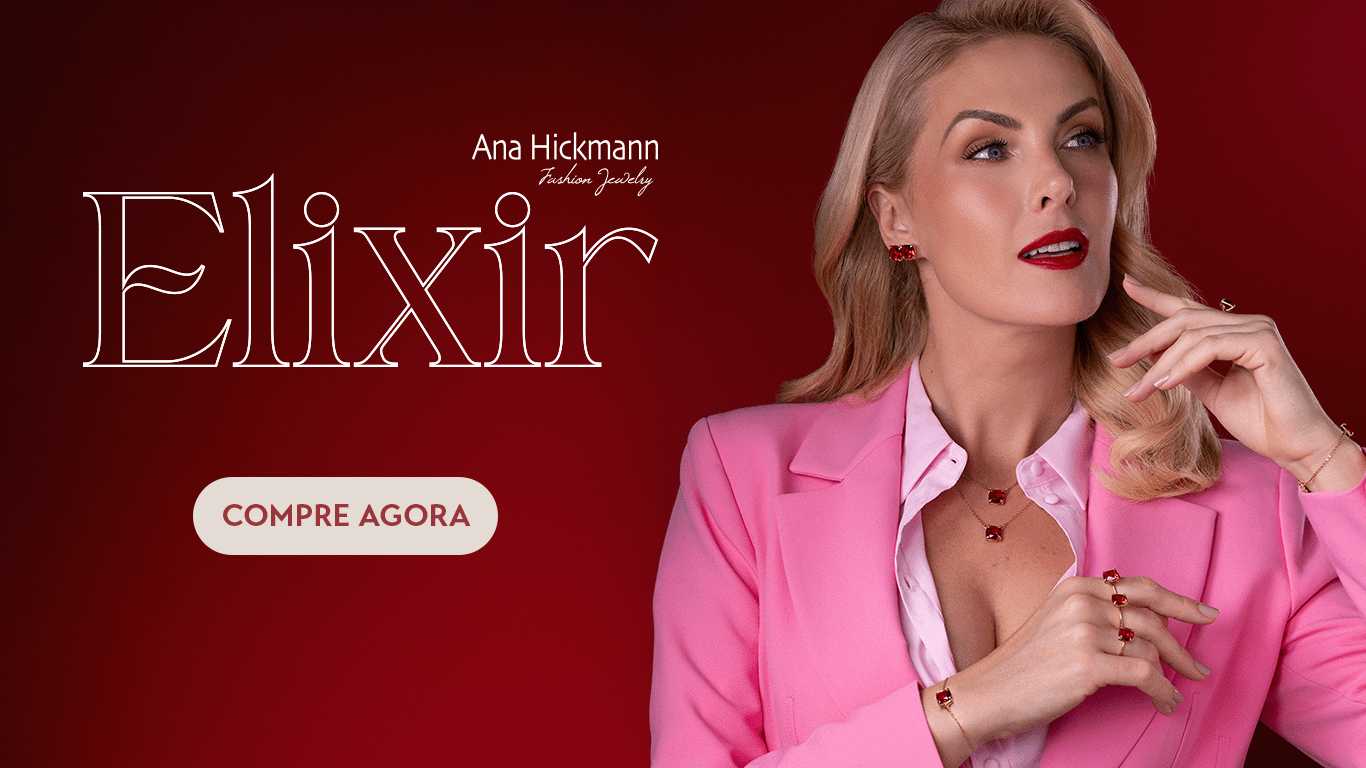 Full banner 1 mobile