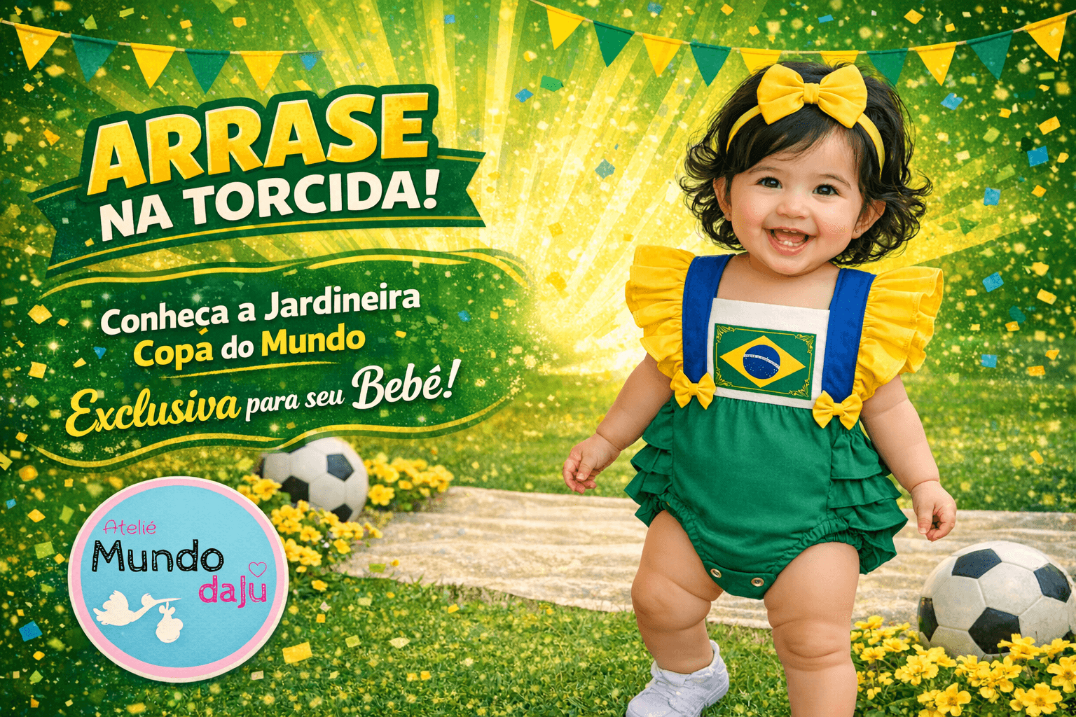 copa do mundo banner 01