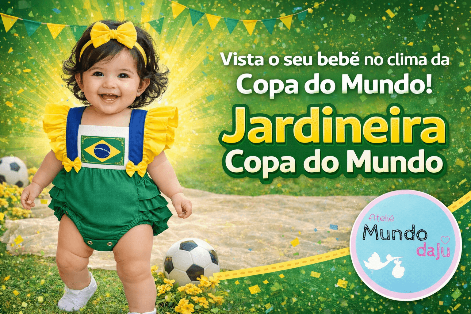 copa do mundo banner 02