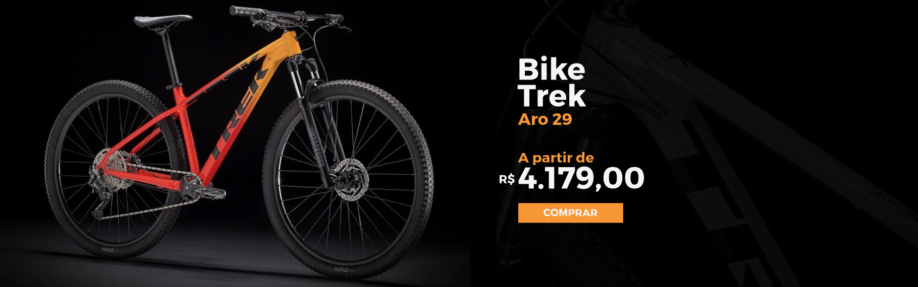 BikeTrek