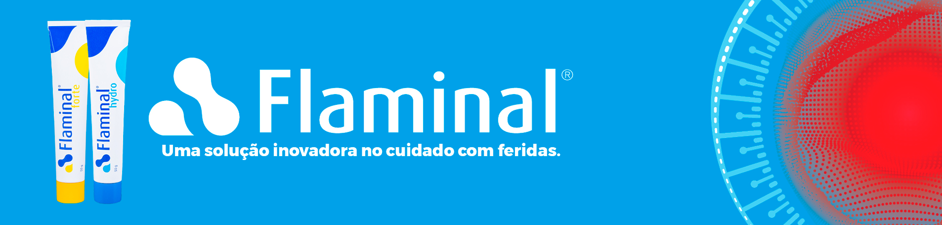 FLAMINAL FULL