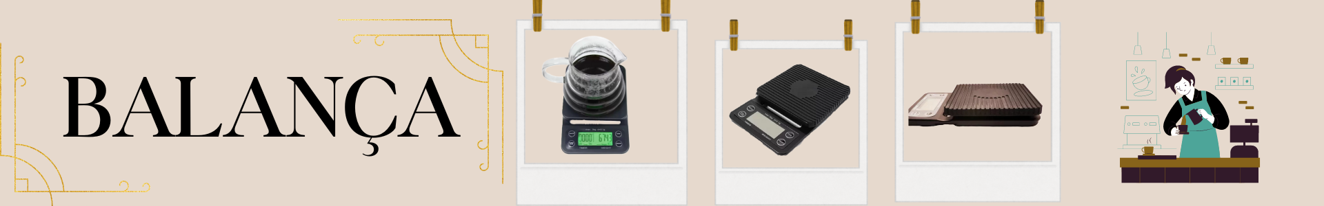 Balança