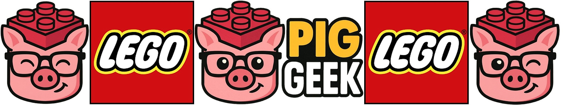 Pork